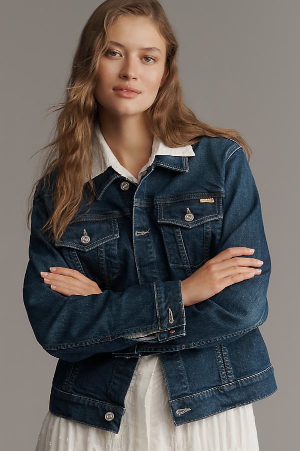 Women Jacket